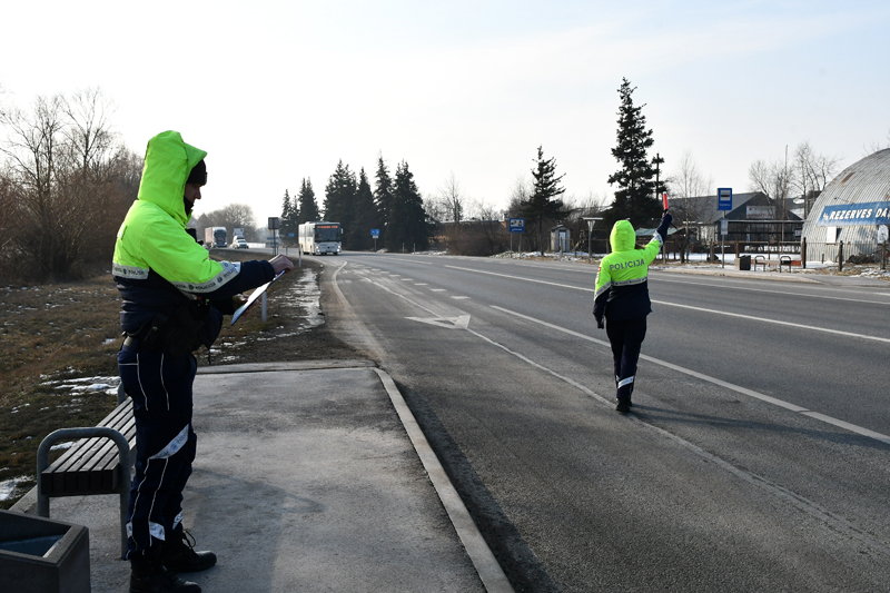 Autors: Ivars Bogdanovs