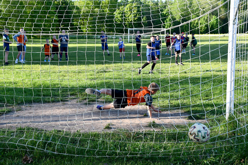 Autors: Ivars Bogdanovs