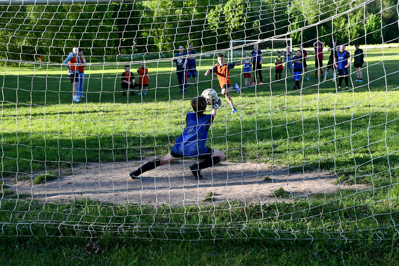 Autors: Ivars Bogdanovs