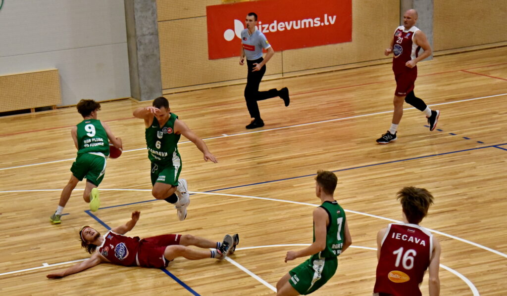 Autors: Uldis Varnevičs