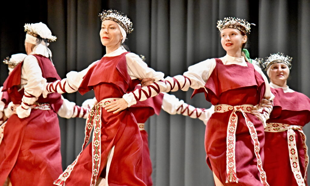 Autors: Uldis Varnevičs