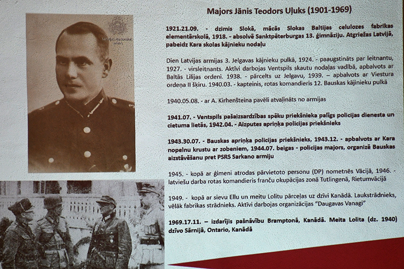 Autors: Ivars Bogdanovs