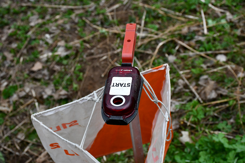 Autors: Ivars Bogdanovs