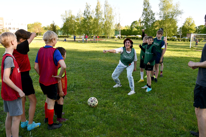 Autors: Ivars Bogdanovs