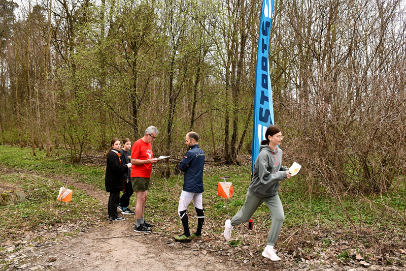 Autors: Ivars Bogdanovs