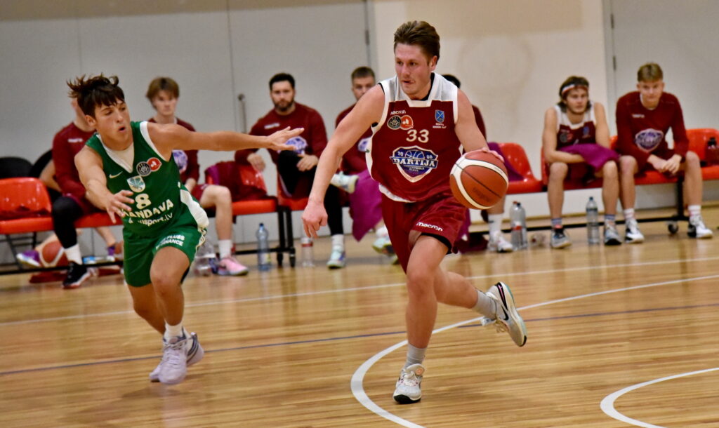 Autors: Uldis Varnevičs