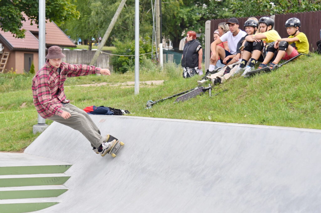 Autors: Uldis Varnevičs