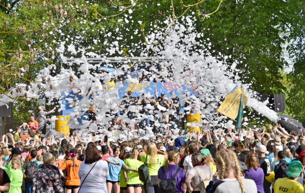 Autors: Uldis Varnevičs