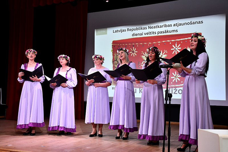 Autors: Visi foto - Ivars Bogdanovs