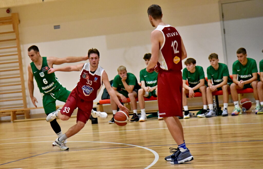 Autors: Uldis Varnevičs