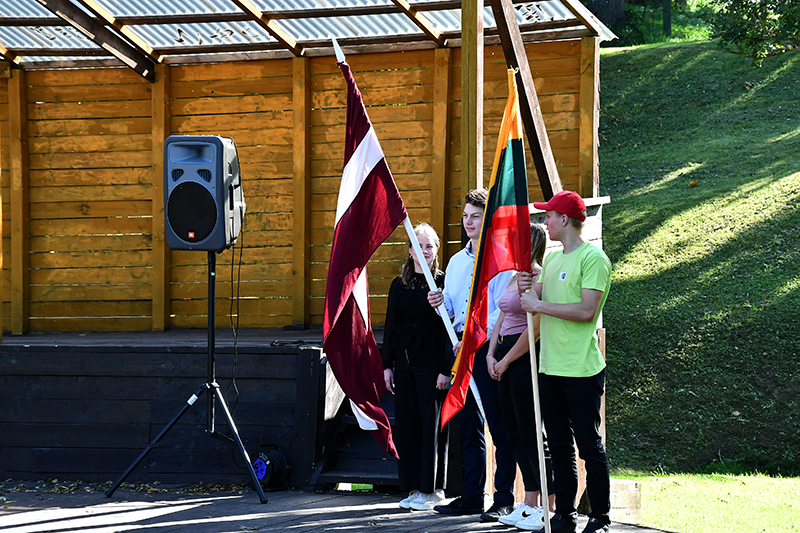 Autors: Ivars Bogdanovs