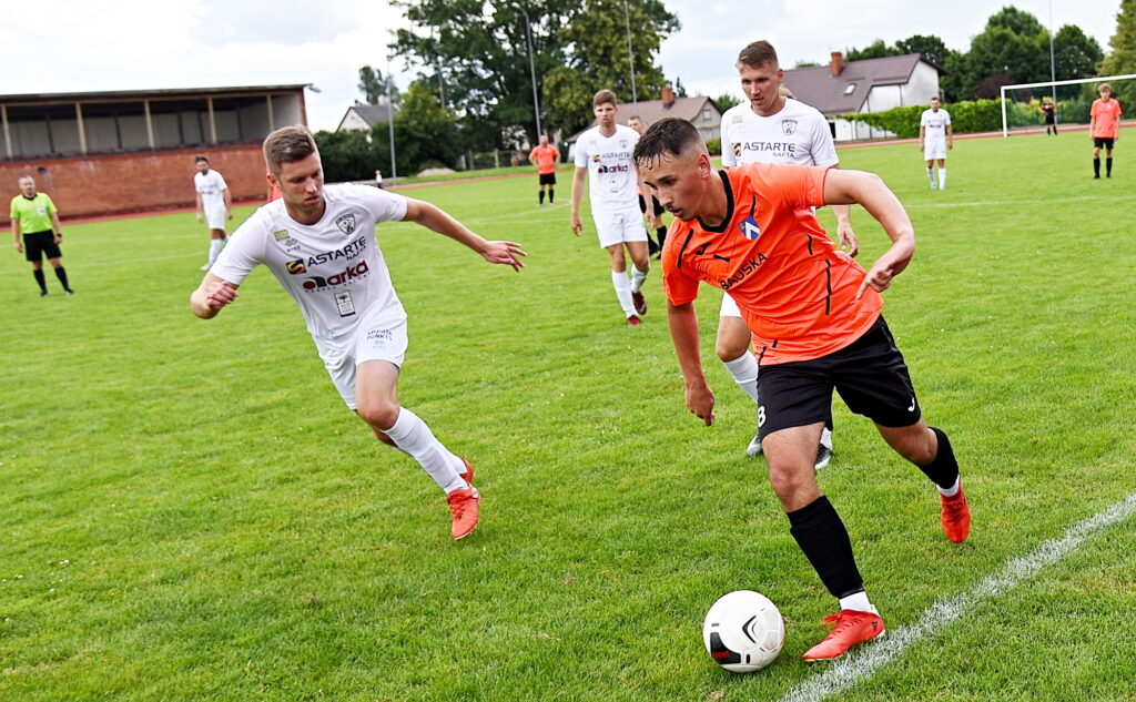 Autors: Uldis Varnevičs