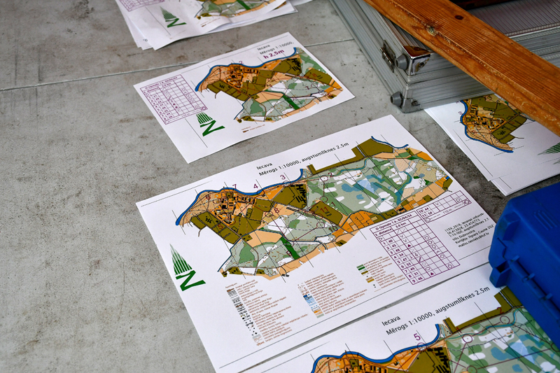 Autors: Ivars Bogdanovs