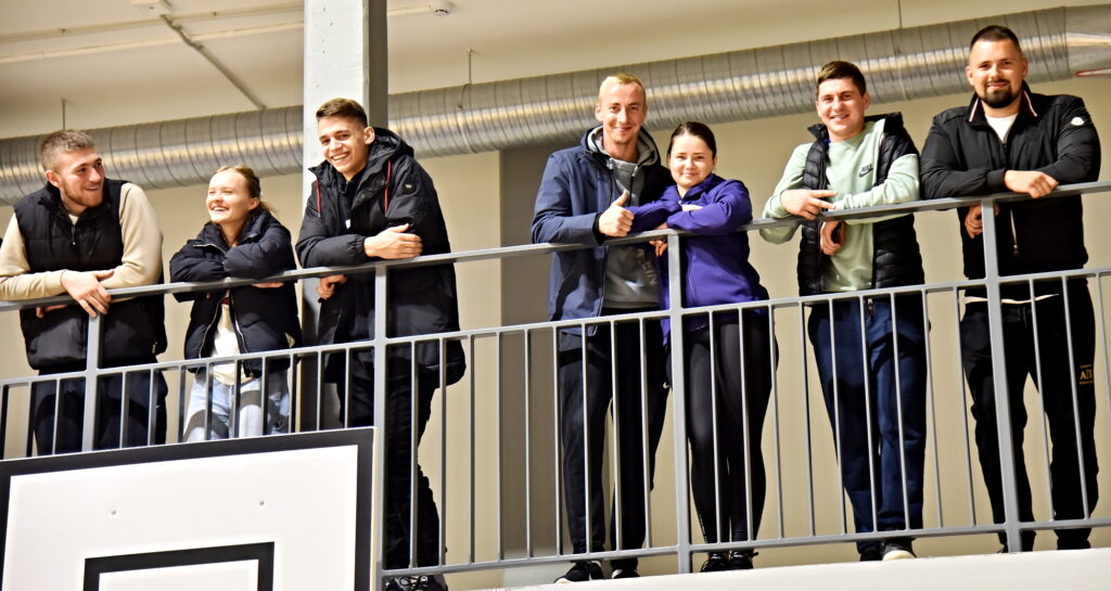 Autors: Uldis Varnnevičs