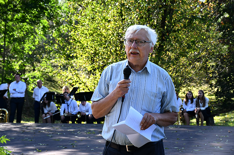 Autors: Ivars Bogdanovs