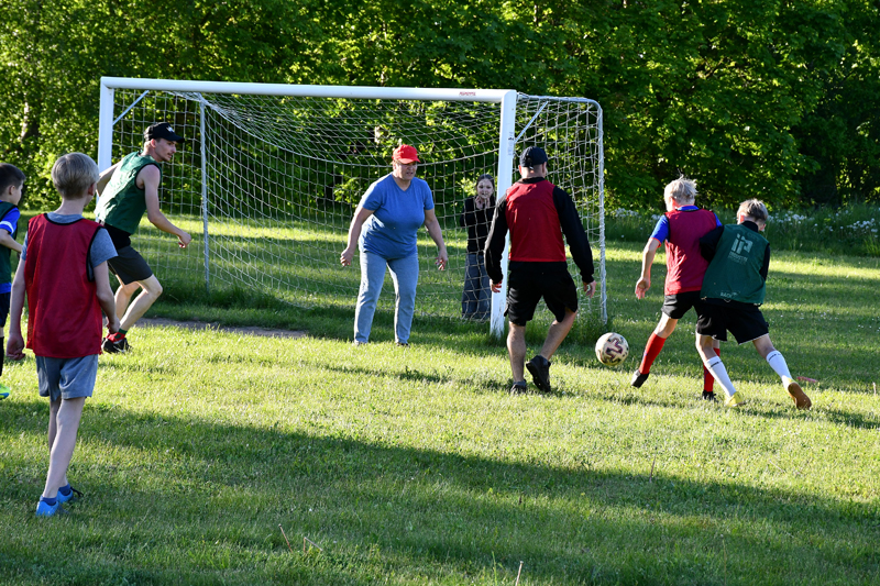 Autors: Ivars Bogdanovs