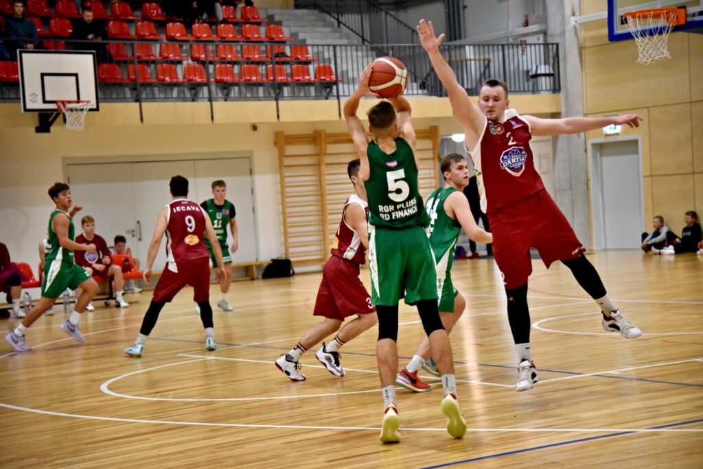 Autors: Uldis Varnevičs