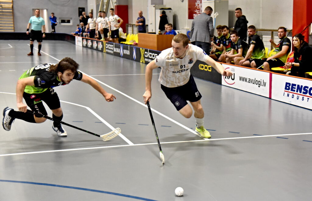 Autors: Uldis Varnevičs