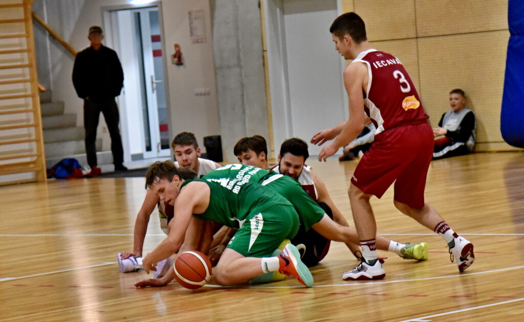 Autors: Uldis Varnevičs