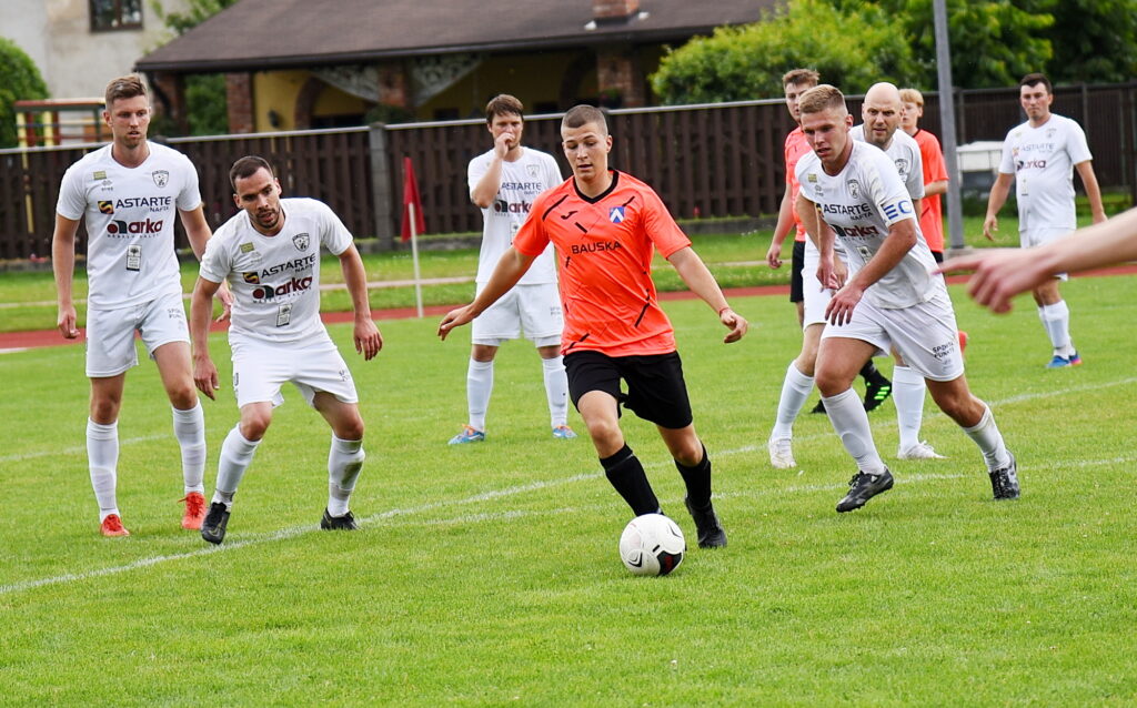 Autors: Uldis Varnevičs