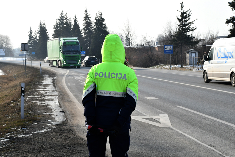 Autors: Ivars Bogdanovs