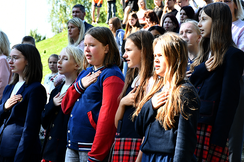 Autors: Ivars Bogdanovs