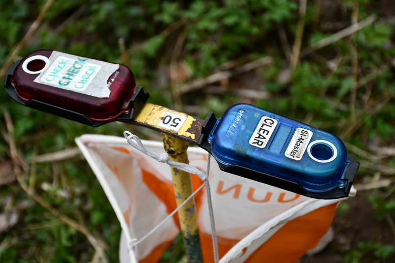 Autors: Ivars Bogdanovs