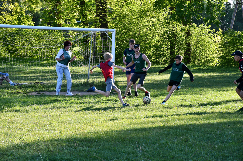 Autors: Ivars Bogdanovs