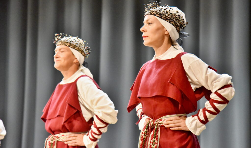 Autors: Uldis Varnevičs