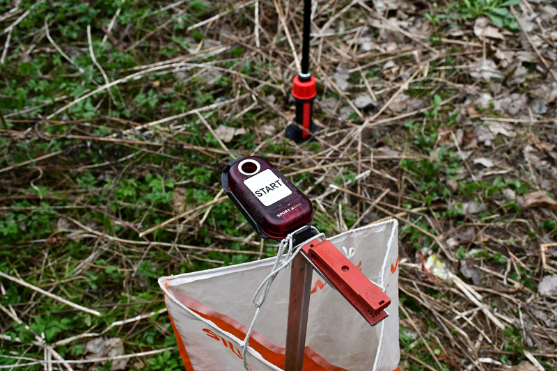 Autors: Ivars Bogdanovs