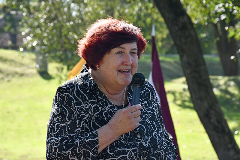 Autors: Ivars Bogdanovs