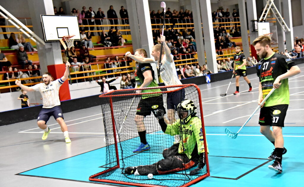 Autors: Uldis Varnevičs