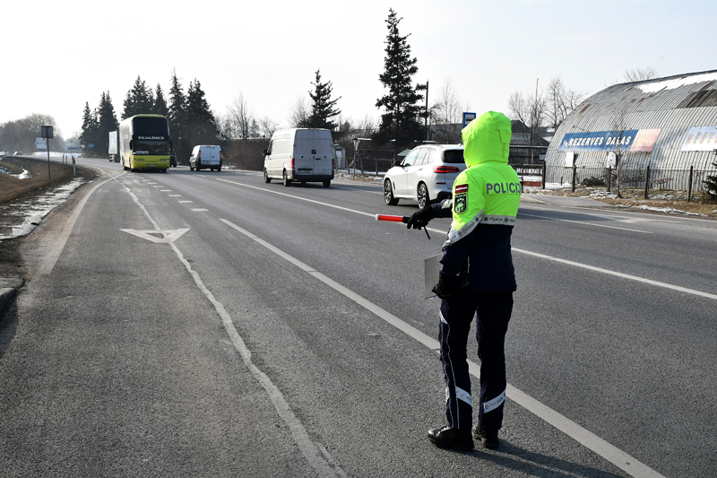 Autors: Ivars Bogdanovs