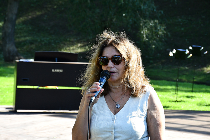 Autors: Ivars Bogdanovs