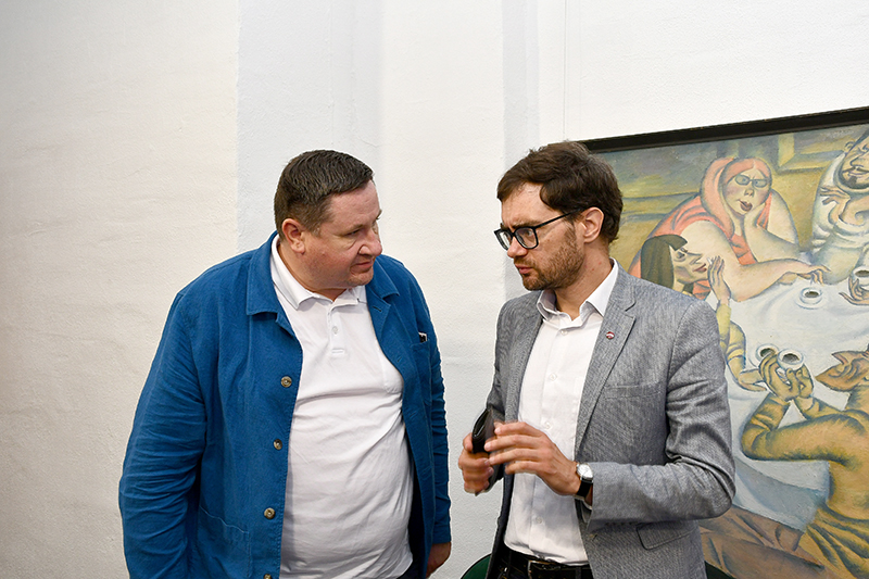 Autors: Ivars Bogdanovs