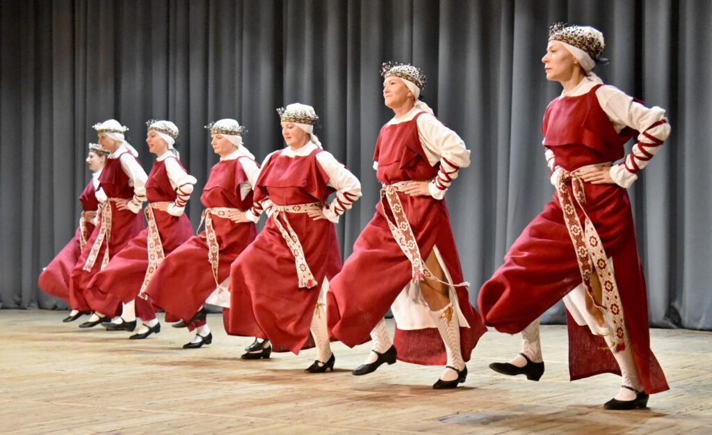 Autors: Uldis Varnevičs