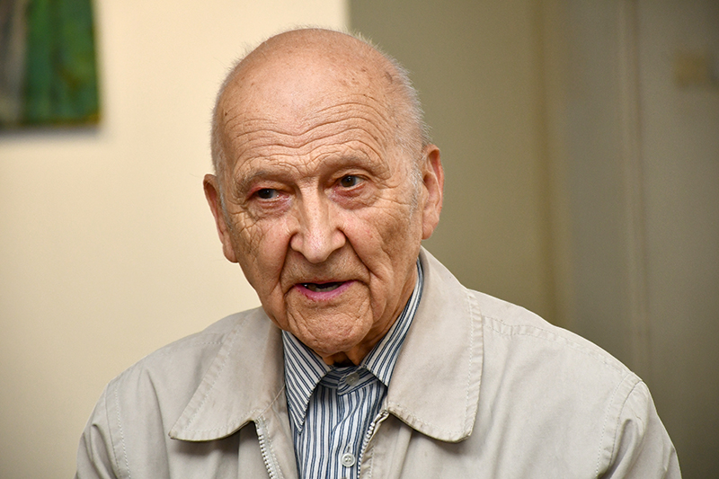 Autors: Ivars Bogdanovs