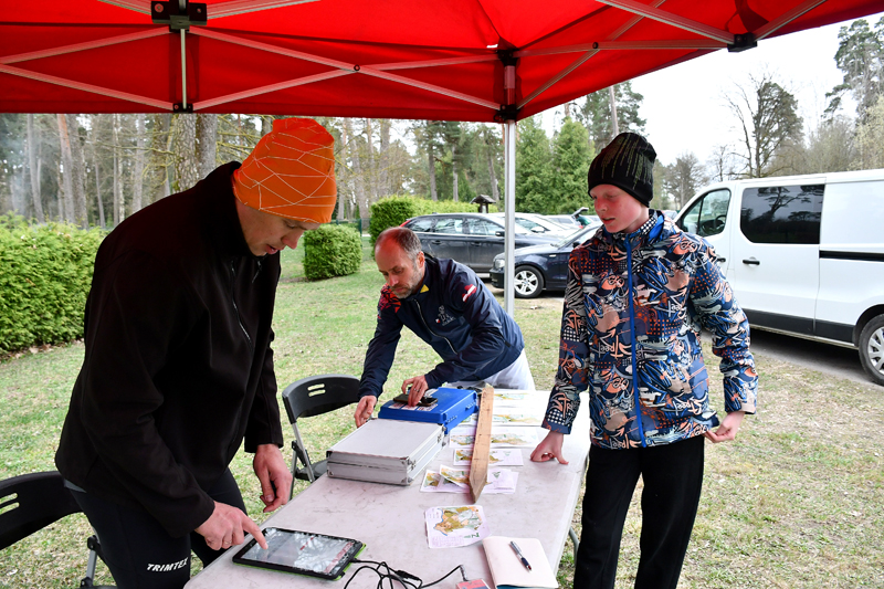 Autors: Ivars Bogdanovs