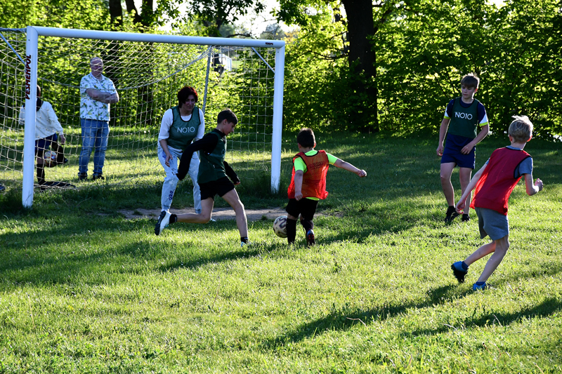 Autors: Ivars Bogdanovs