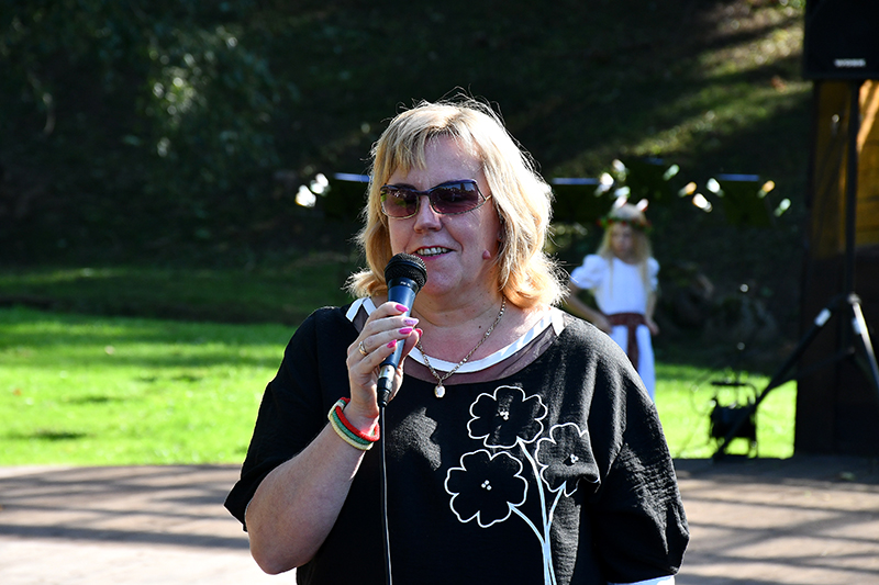 Autors: Ivars Bogdanovs