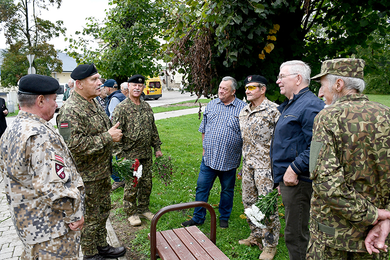 Autors: Ivars Bogdanovs