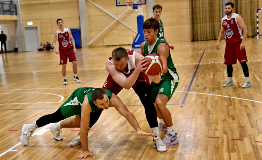 Autors: Uldis Varnevičs