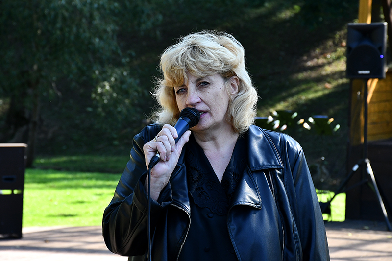 Autors: Ivars Bogdanovs