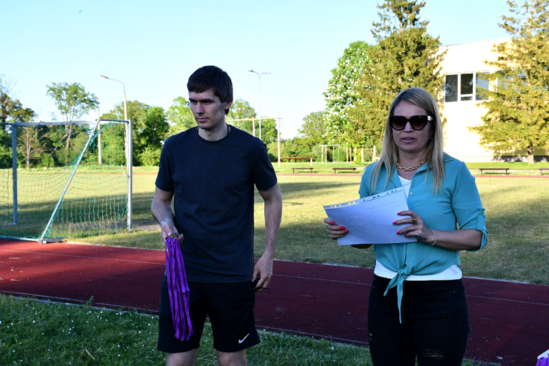 Autors: Ivars Bogdanovs