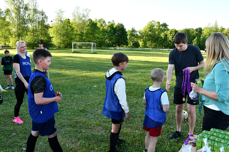 Autors: Ivars Bogdanovs