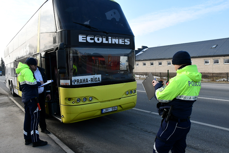 Autors: Ivars Bogdanovs