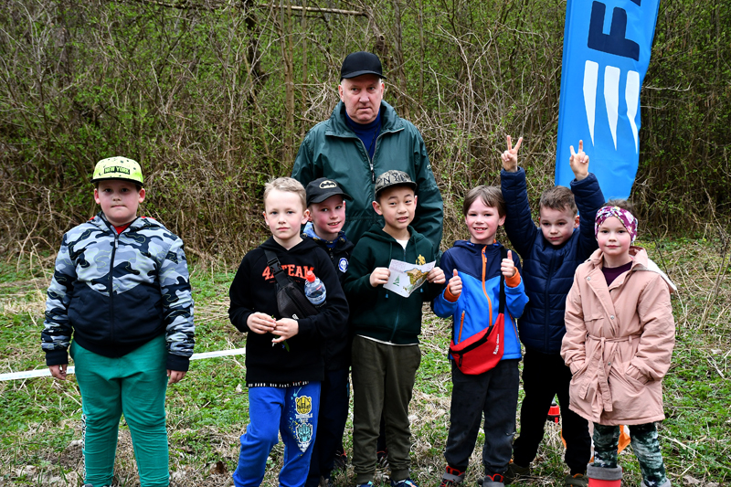 Autors: Ivars Bogdanovs