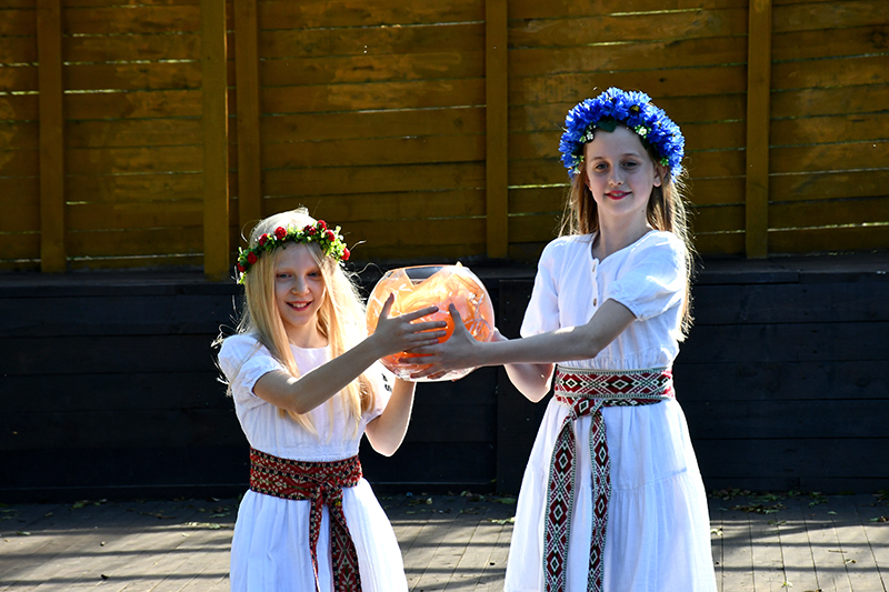 Autors: Ivars Bogdanovs