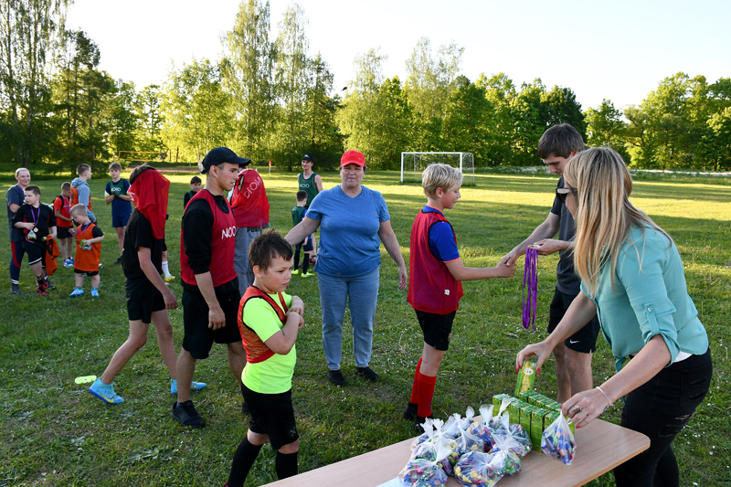 Autors: Ivars Bogdanovs