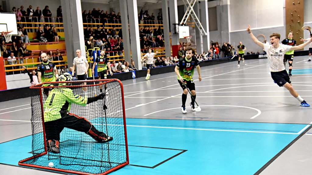 Autors: Uldis Varnevičs